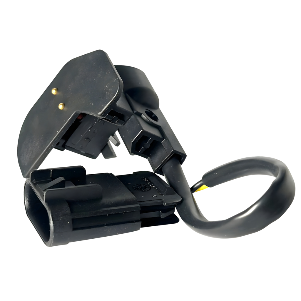 sensor_de_clutch_freightliner_cascadia_p3_navistar_volvo_3923668c95_arc3668_lateral