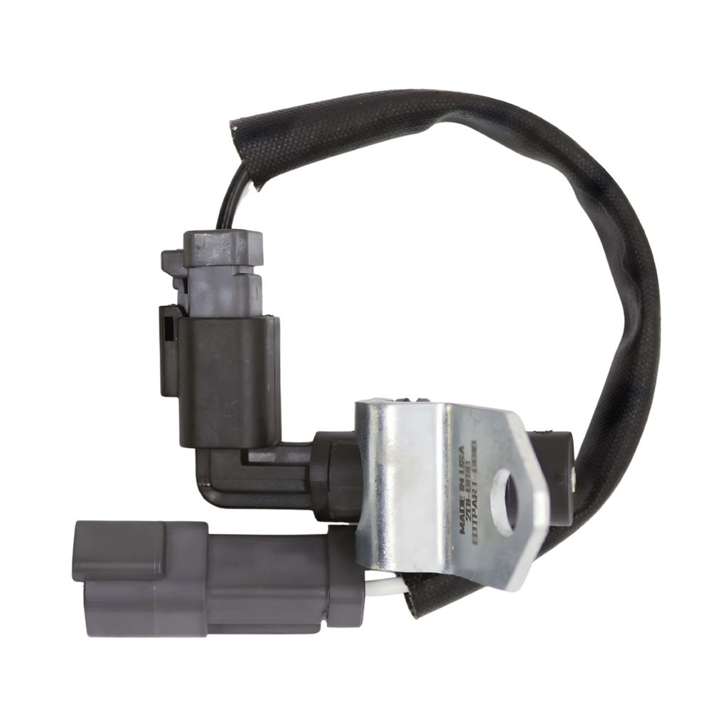 sensor_de_distribucion_del_arbol_de_levas_c13_201-6616_arc6616_superior