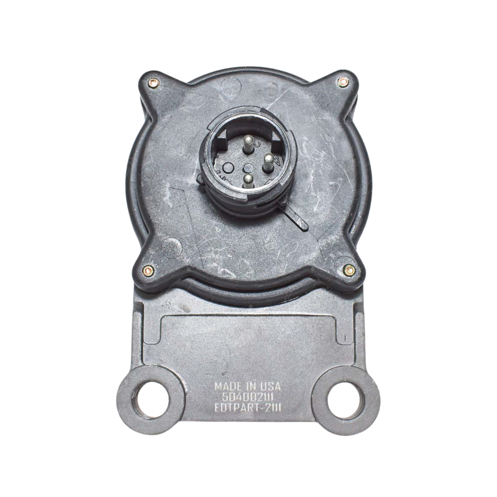 sensor_de_nivel_de_altura_0504002111_arc2111_superior