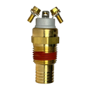 sensor_de_presion_aceite_mb_924-926_904_906_tracto_mb_arc7044_reverso