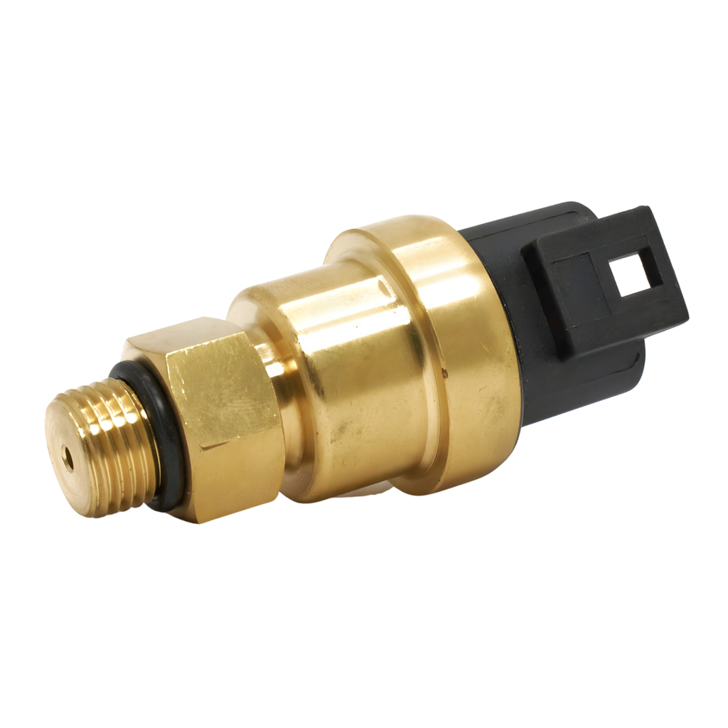 sensor_de_presion_atmosferica_161-1703_reverso