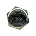 sensor_de_presion_de_combustible_cummins_4921499_arc1499_detalle