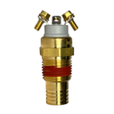 sensor_de_presion_de_aceite_isb-qsb_arc7045_reverso