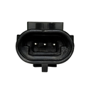 sensor_de_presion_de_aire_ambiente_n14_cummins_4902720_arc2720_detalle