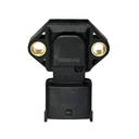 sensor_de_presion_de_aire_0281002246_0281002246_arc2246_inferior