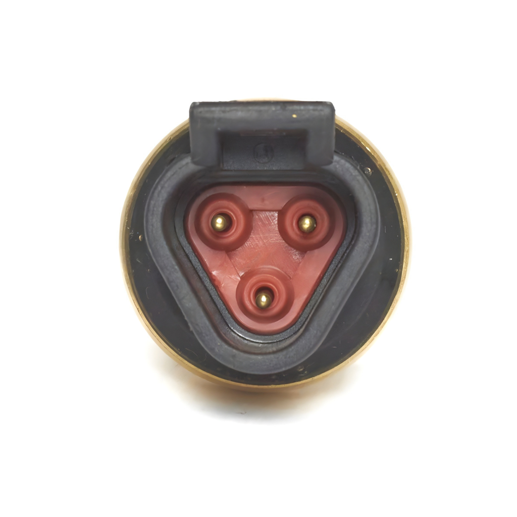 sensor_de_presion_de_aire_ambiente_caterpillar_multiples_apl_161.1703_arc1703_detalle