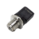 sensor_de_presion_de_combustible_arc0228_perspectiva