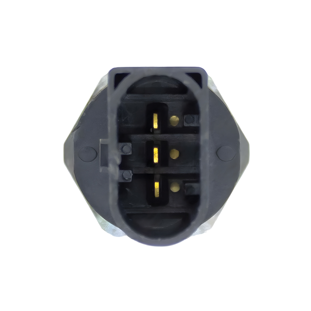 sensor_de_presion_de_combustible_arc0228_detalle
