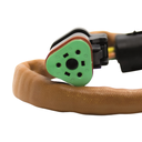 sensor_de_presion_del_inyector_caterpillar_c11_c15_224-4535_arc4535_detalle