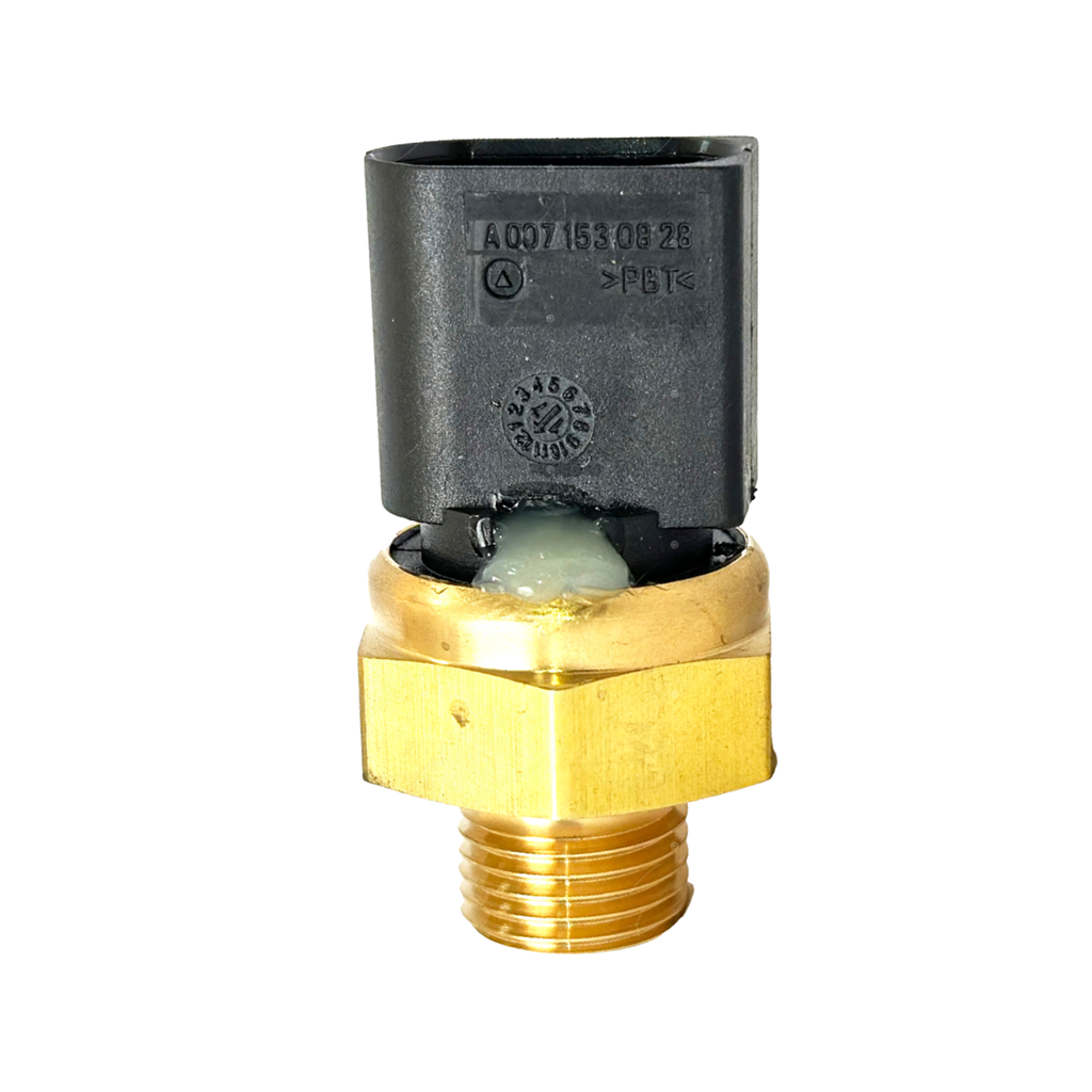 sensor_de_presion_detroit_a0017153020828_arc0828_reverso