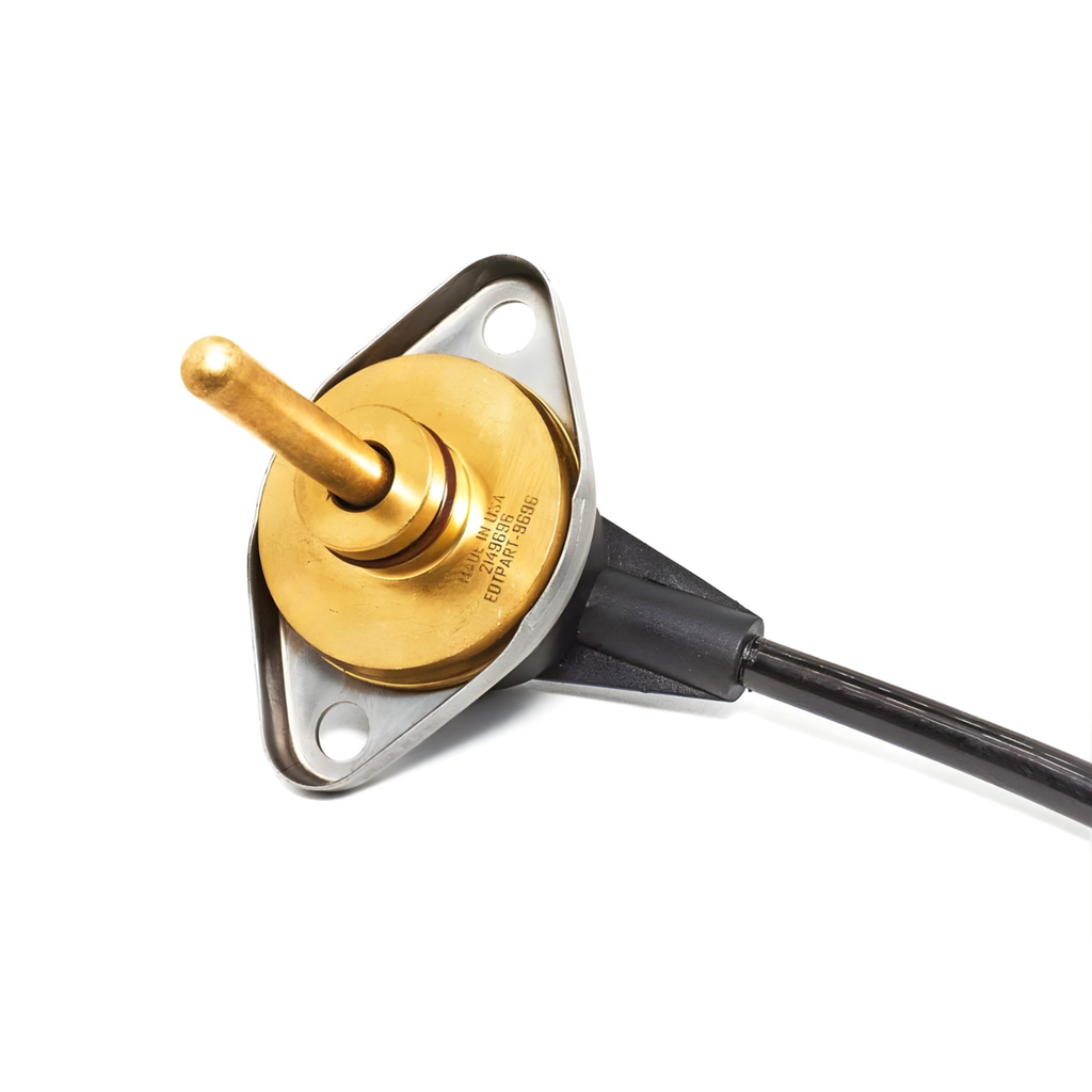 sensor_de_presion_absoluta_del_colector_2149696_arc9696_detalle_3