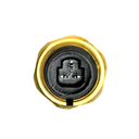 sensor_de_presion_de_aumento_cummins_4921497_arc1497_detalle