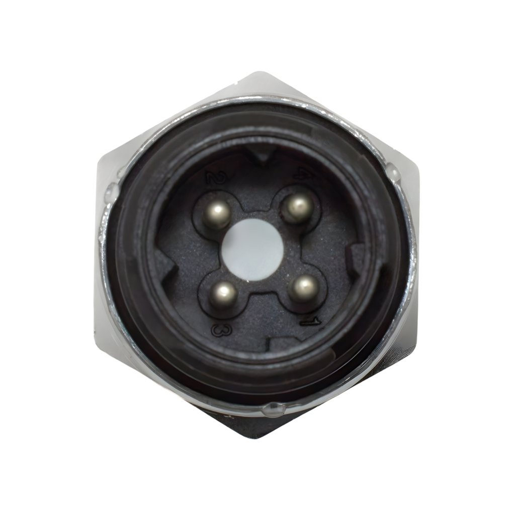 sensor_de_presion_de_aire_81.25514.0036_arc0036m_detalle