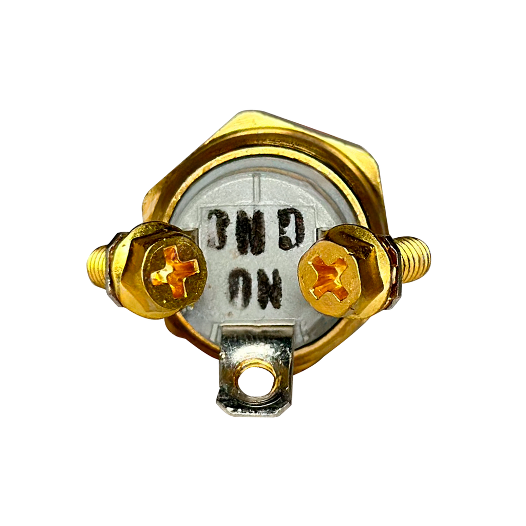 sensor_de_presion_de_combustible_cummons_arc7048_detalle