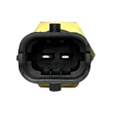 sensor_de_temperatura_del_refrigerante_de_combustible_4897224_arc7224_detalle