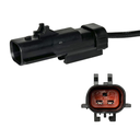 sensor_de_temperatura_isx_qsx_2872140_arc2140_detalle_2