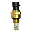 sensor_de_temperatura_cummins_arc8345_reverso