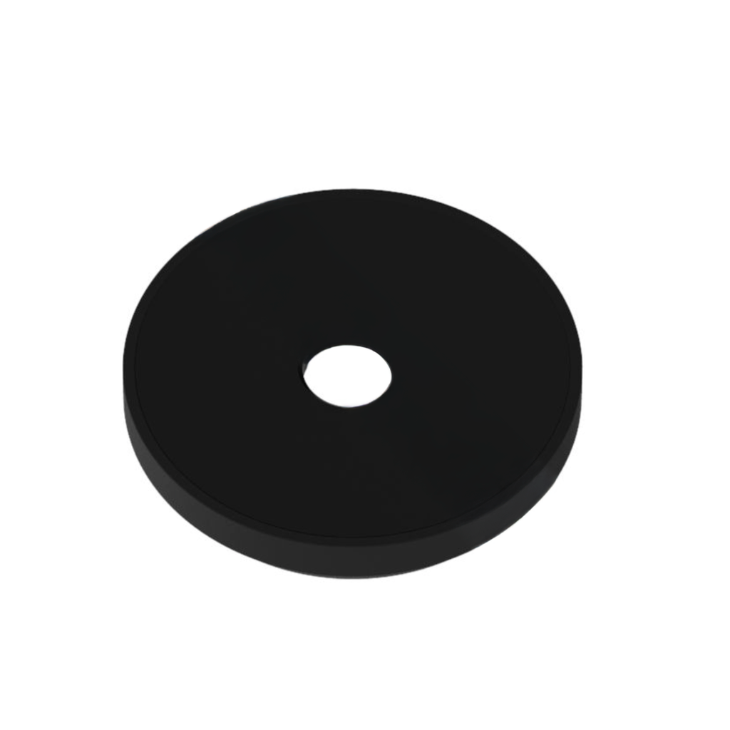 soporte_de_motor_international_prostar_i20904_m17447_reverso