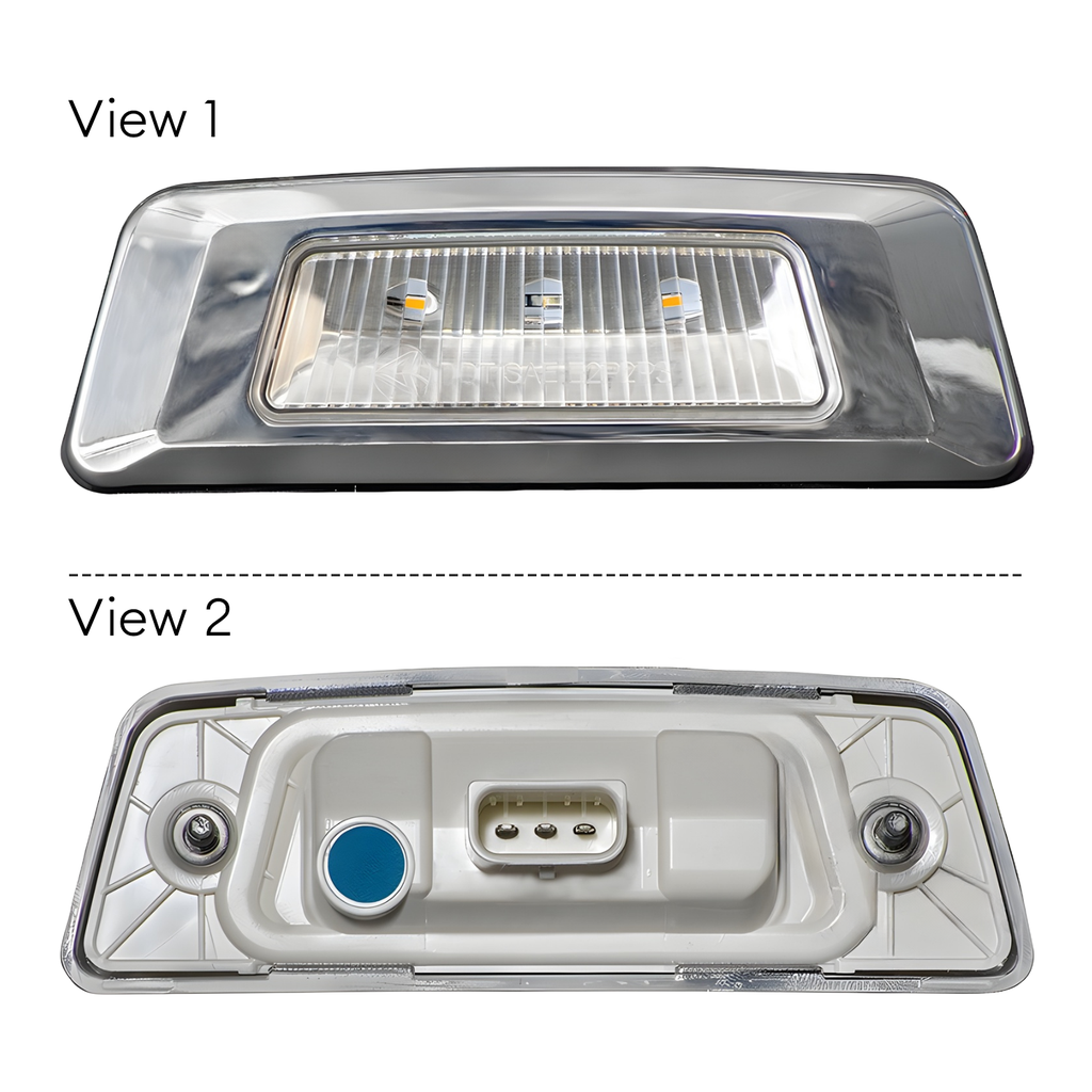 plafon_direccional_kw_t680_c_bisel_cromado_automann_564.59080_reverso_frontal_apagado