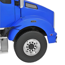 plafon_direccional_kw_t680_c_bisel_cromado_automann_564.59080_aplicacion