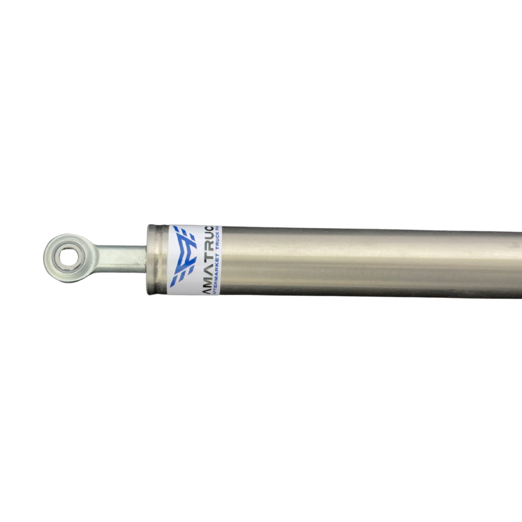 piston_para_cofre_kenworth_t680_l71-6020_lh_kw06363_detalle