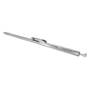 piston_para_cofre_kenworth_t660_r_1046-00000-002_k07716_perspectiva_2