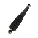 piston_para_cofre_mack_a95432_perspectiva_1