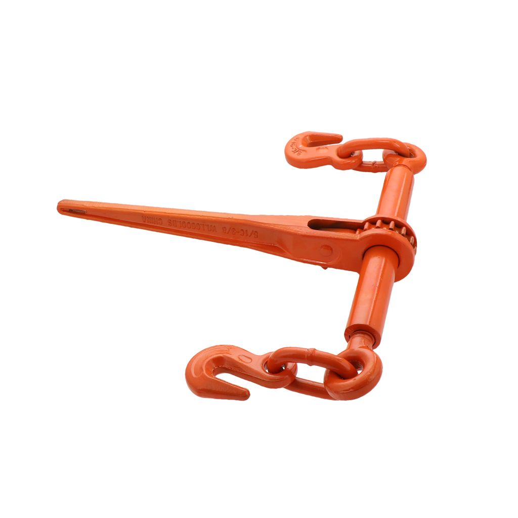 gata_kinedyne_3-8_de_ratchet_para_cadena_10035hd3_lateral_2