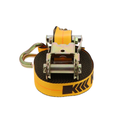 banda_kinedyne_2_x_9_mts._tensor_acero_513084_perspectiva_reverso