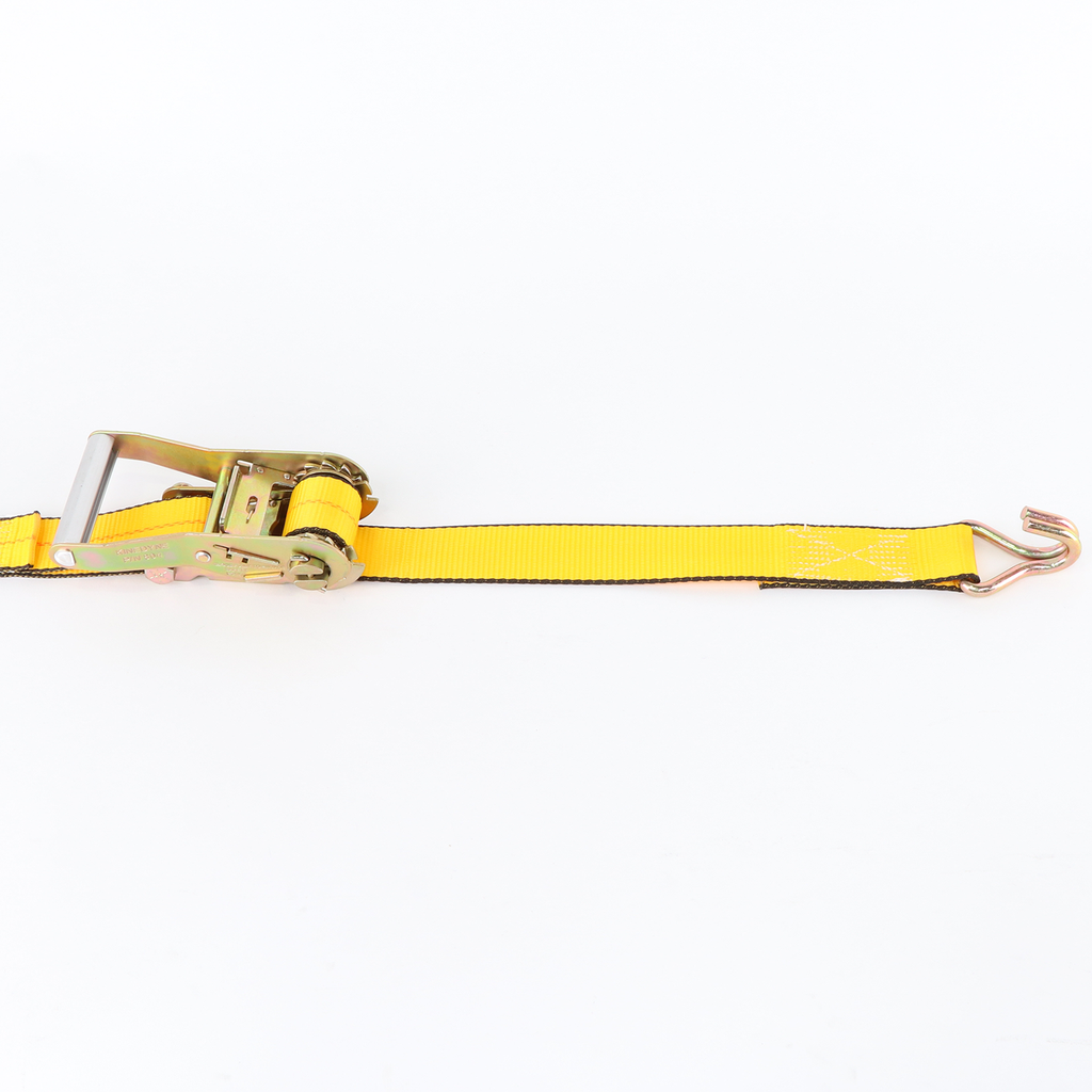 banda_kinedyne_2_x_9_mts._tensor_acero_513084_frontal