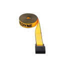 banda_kinedyne_4_x_15_mts._425021_frontal_3