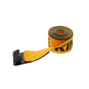 banda_kinedyne_4_x_15_mts._425021_reverso