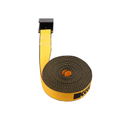 banda_kinedyne_4_x_15_mts._425021_superior