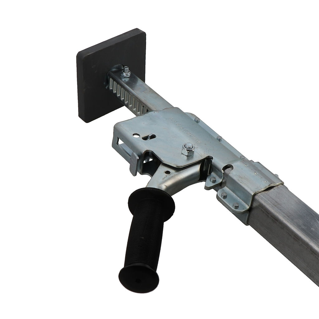 barra_estabilizadora_d-carga_c-aros_kine_jb109_detalle