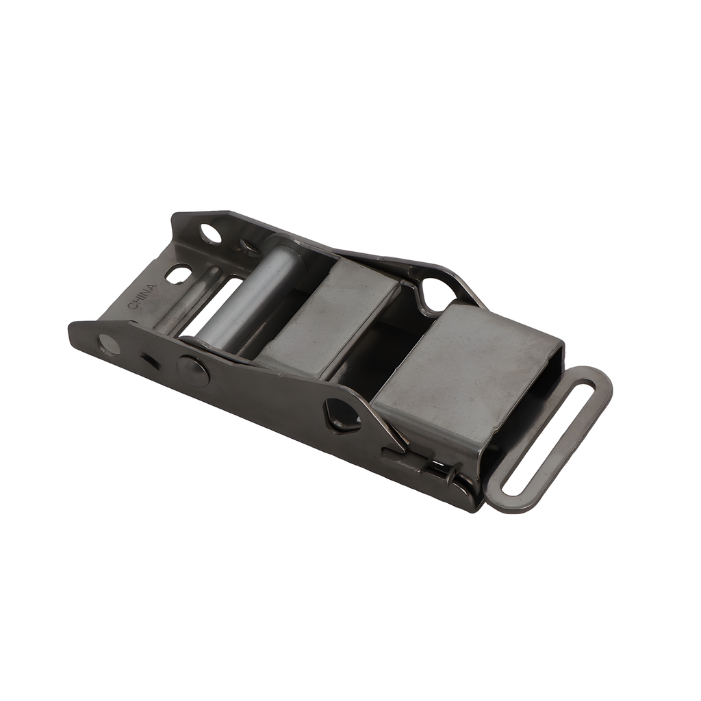 broche_kinedyne_970_lateral_2