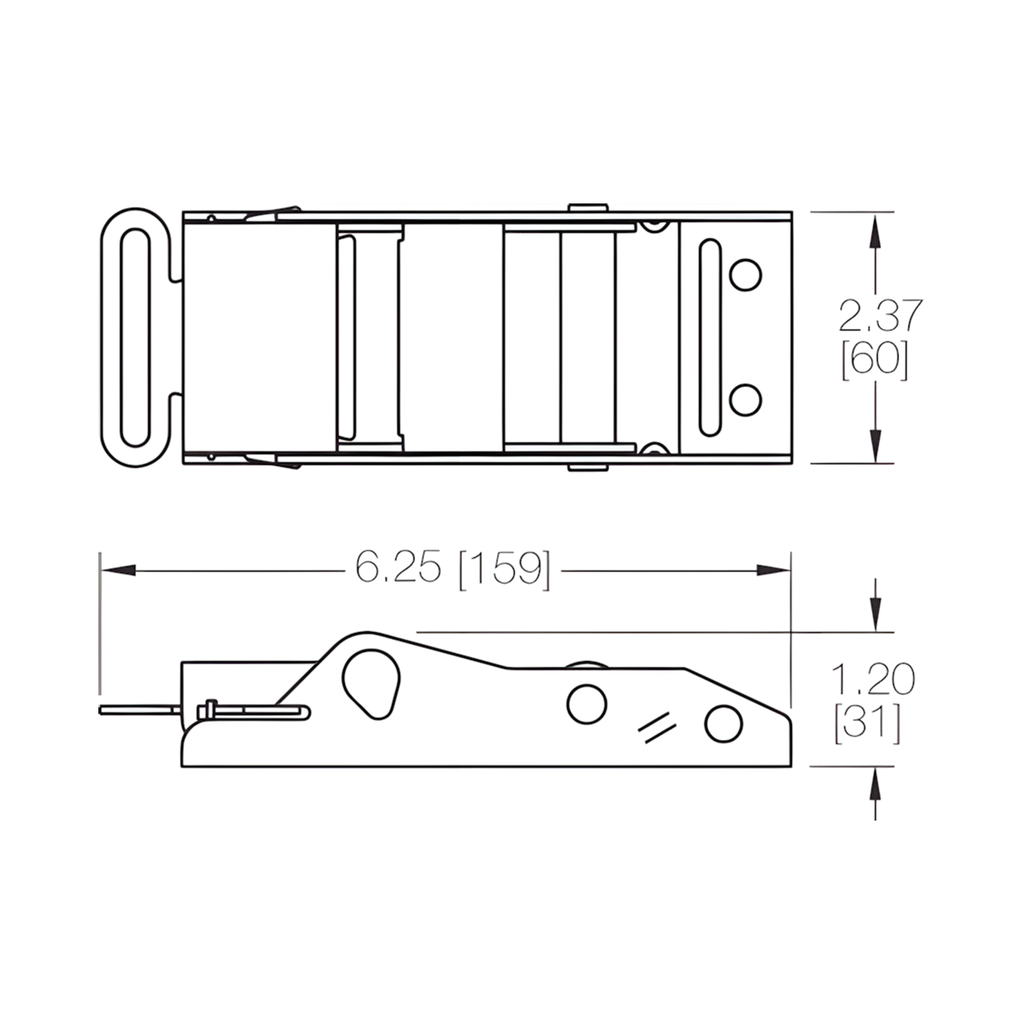 broche_kinedyne_970_diagrama
