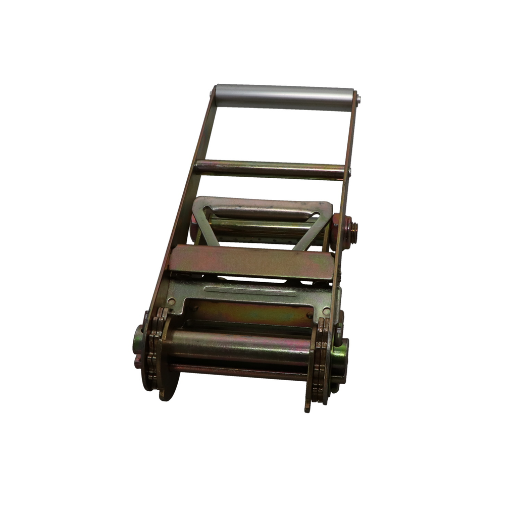 matraca_para_banda_de_4_kinedyne_808_frontal