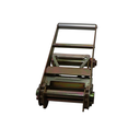 matraca_para_banda_de_4_kinedyne_808_frontal