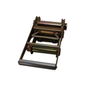 matraca_para_banda_de_4_kinedyne_808_reverso