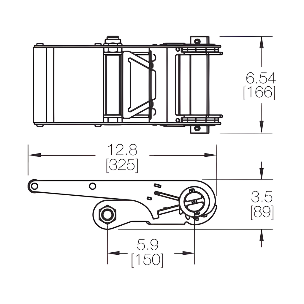 matraca_para_banda_de_4_kinedyne_808_diagrama