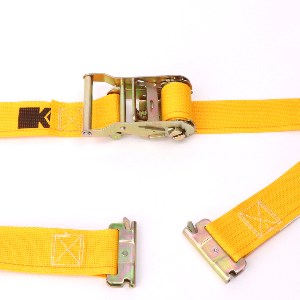 banda_kinedyne_2_x_3.65_mts._logistica_641201_extendido