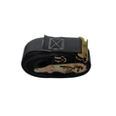 banda_kinedyne_2_x_4.80_mts._logistica_641601_lateral_2