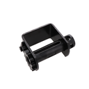 matraca_kinedyne_d-acero_soldable_std._1820_perspectiva_2