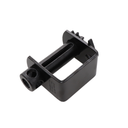 matraca_kinedyne_d-acero_soldable_std._1820_perspectiva_4