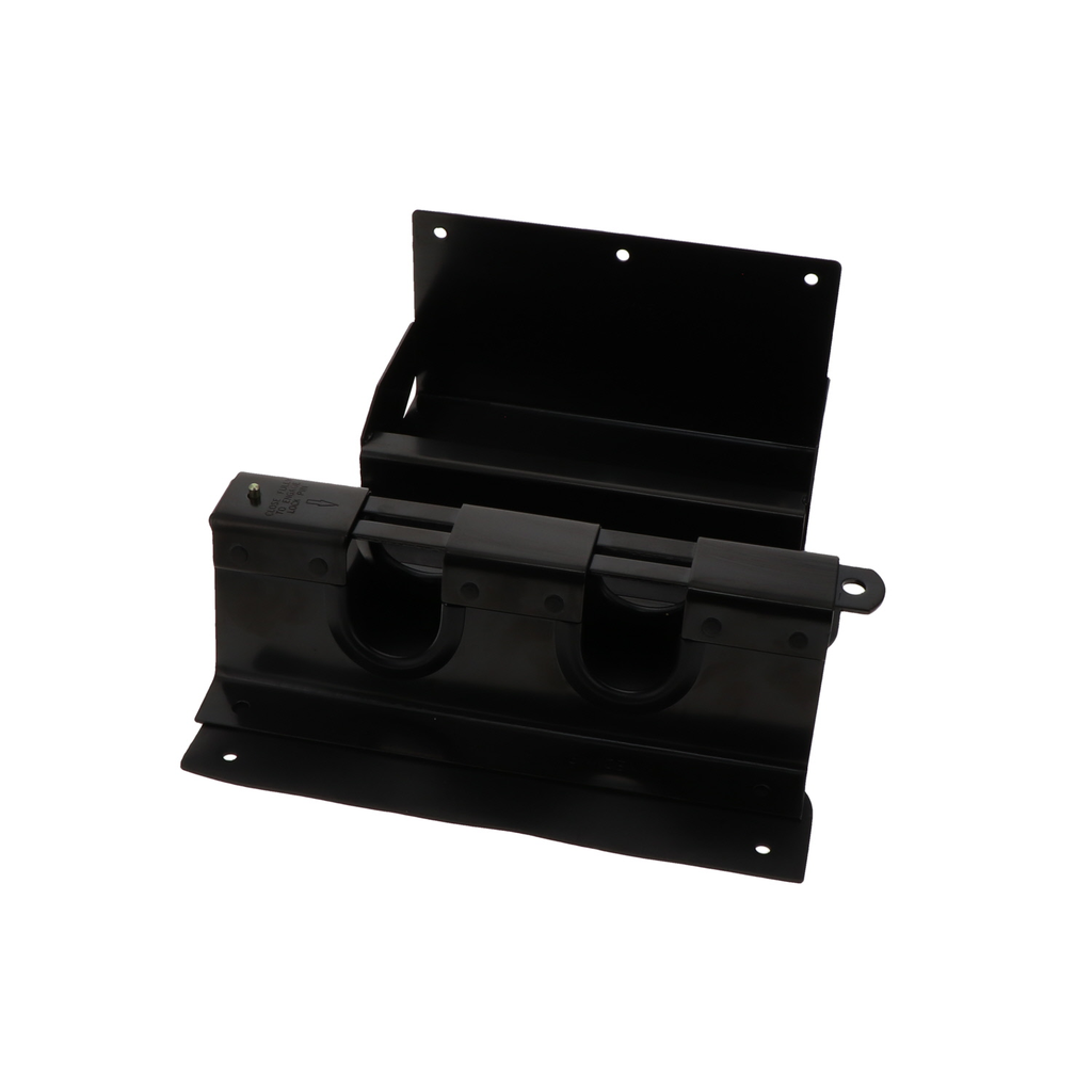 portagatas_kinedyne_doble_10062_frontal