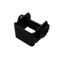 enrollador_deslizable_kinedyne_acero_movaladoil_5500lbs._3820_perspectiva_2