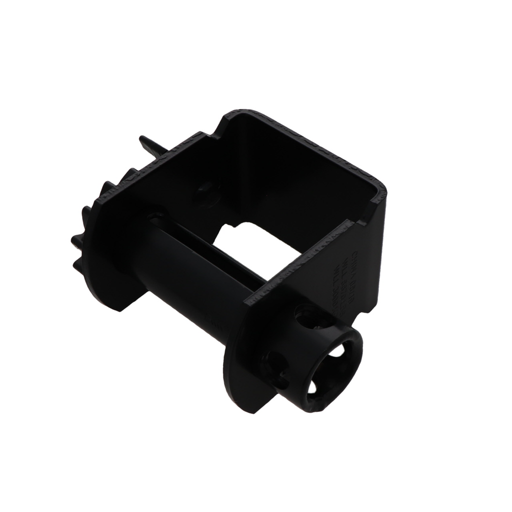 enrollador_deslizable_kinedyne_acero_movaladoil_5500lbs._3820_perspectiva_4