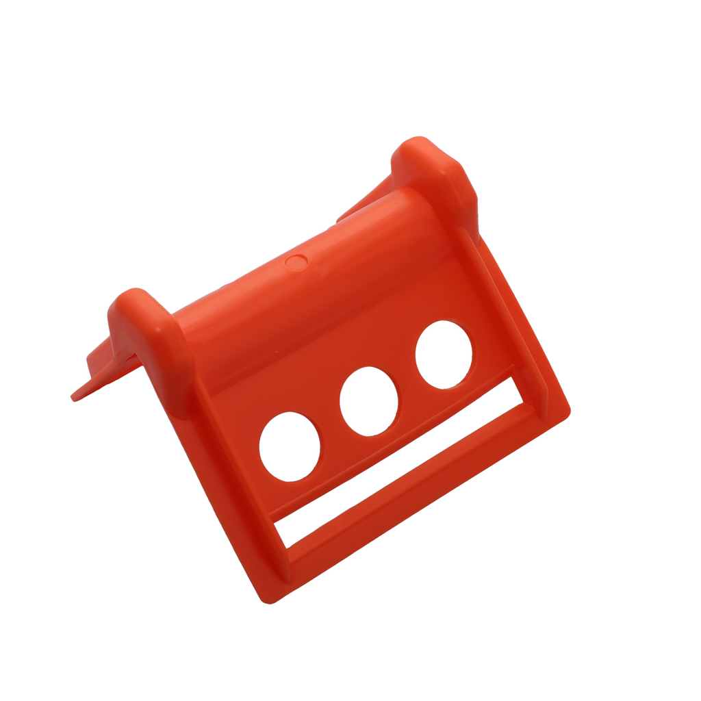 esquinero_para_banda_kinedyne_37025_lateral_2