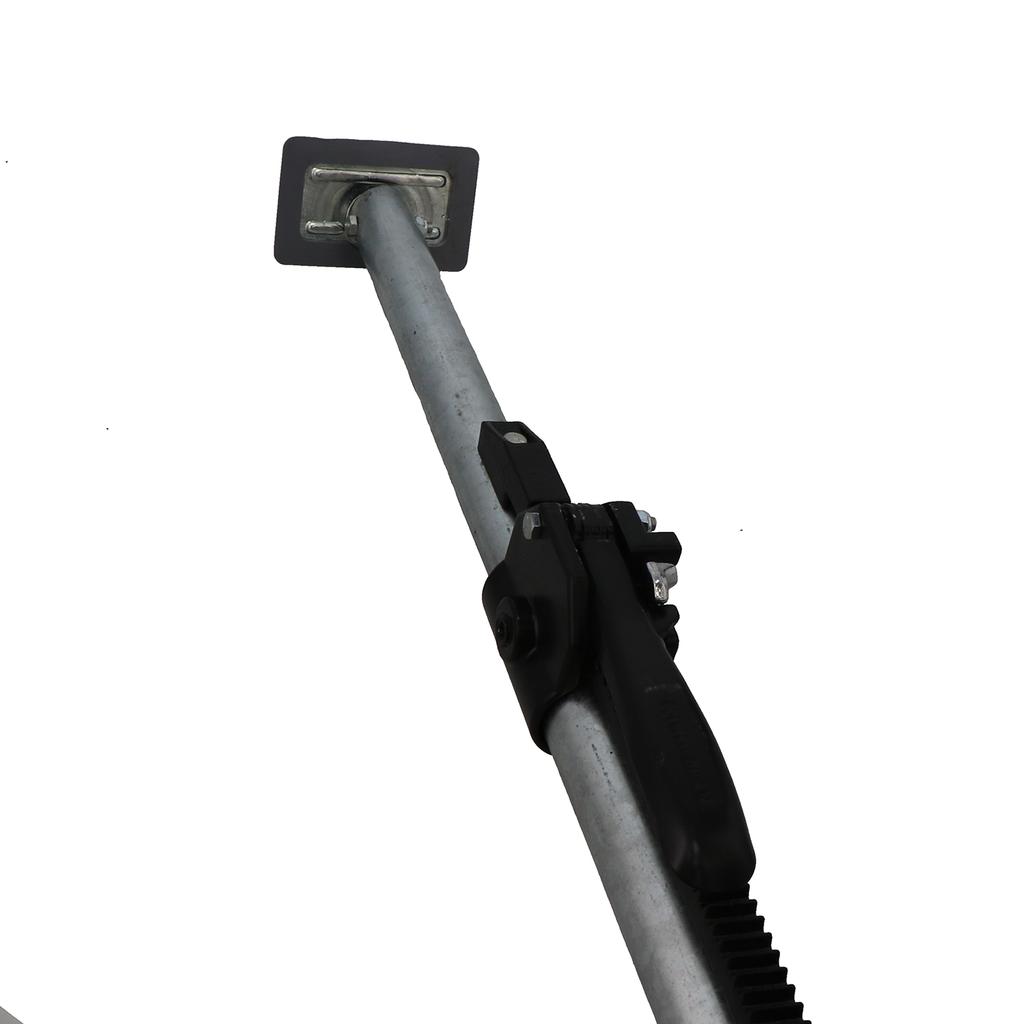 gata_para_sujetar_carga_de_aluminio_kinedyne_cb1085_detalle