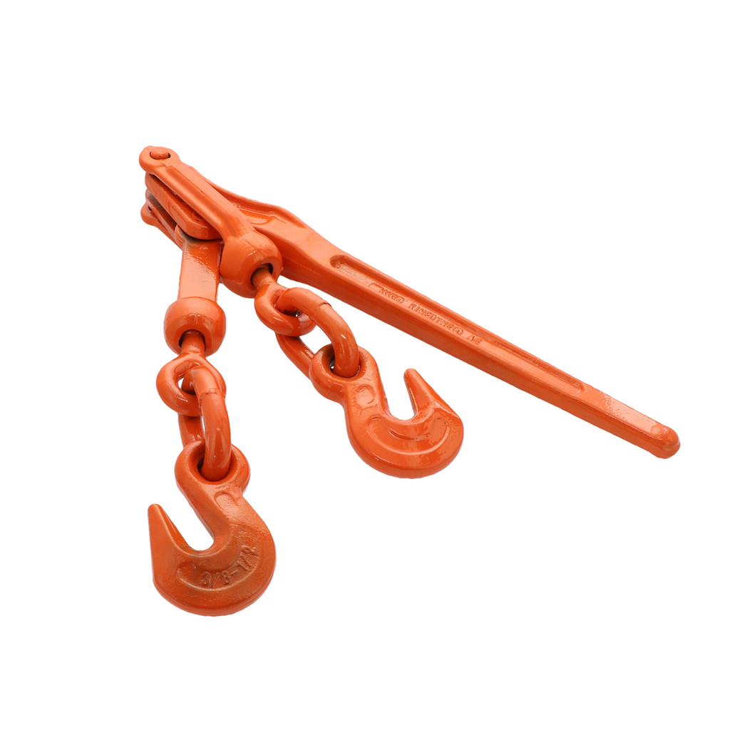 gata_kinedyne_3-8_-_1-2_sencilla_para_caden_10036hd_frontal